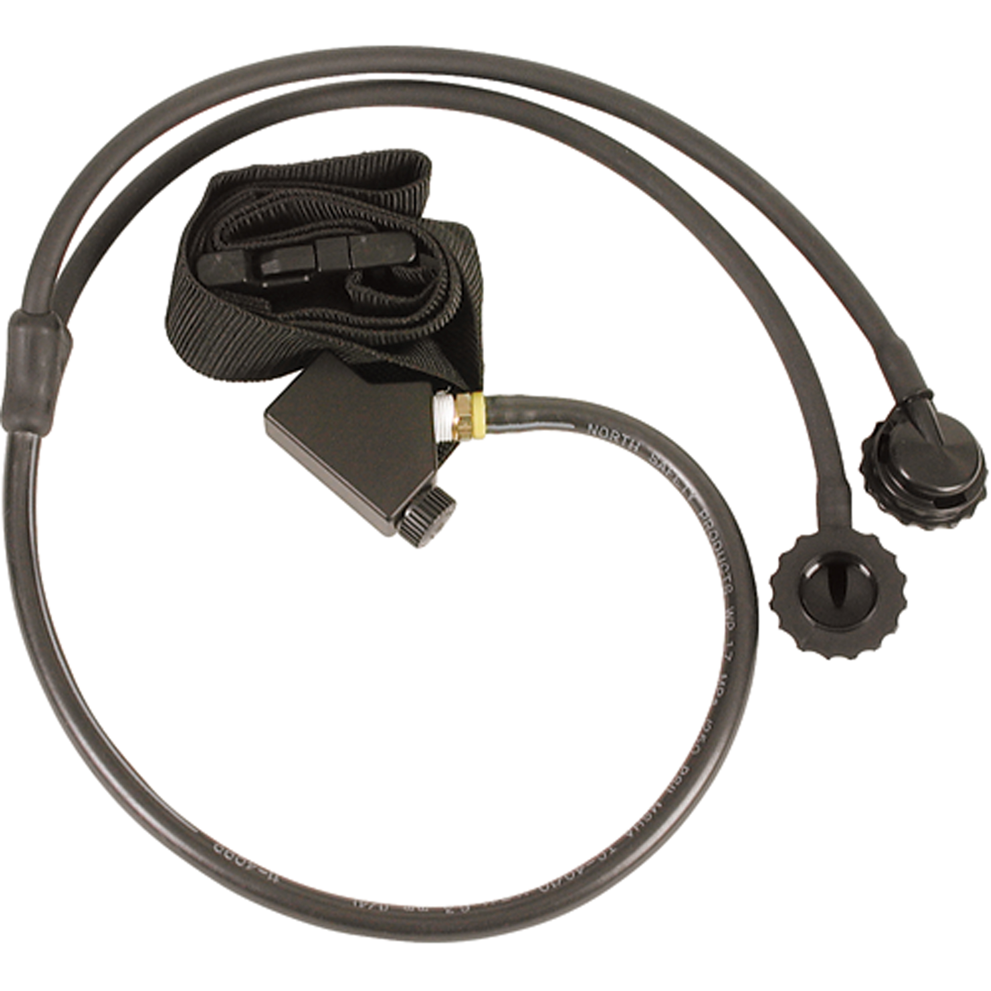 Adaptateur pour ligne d'air NorthMD