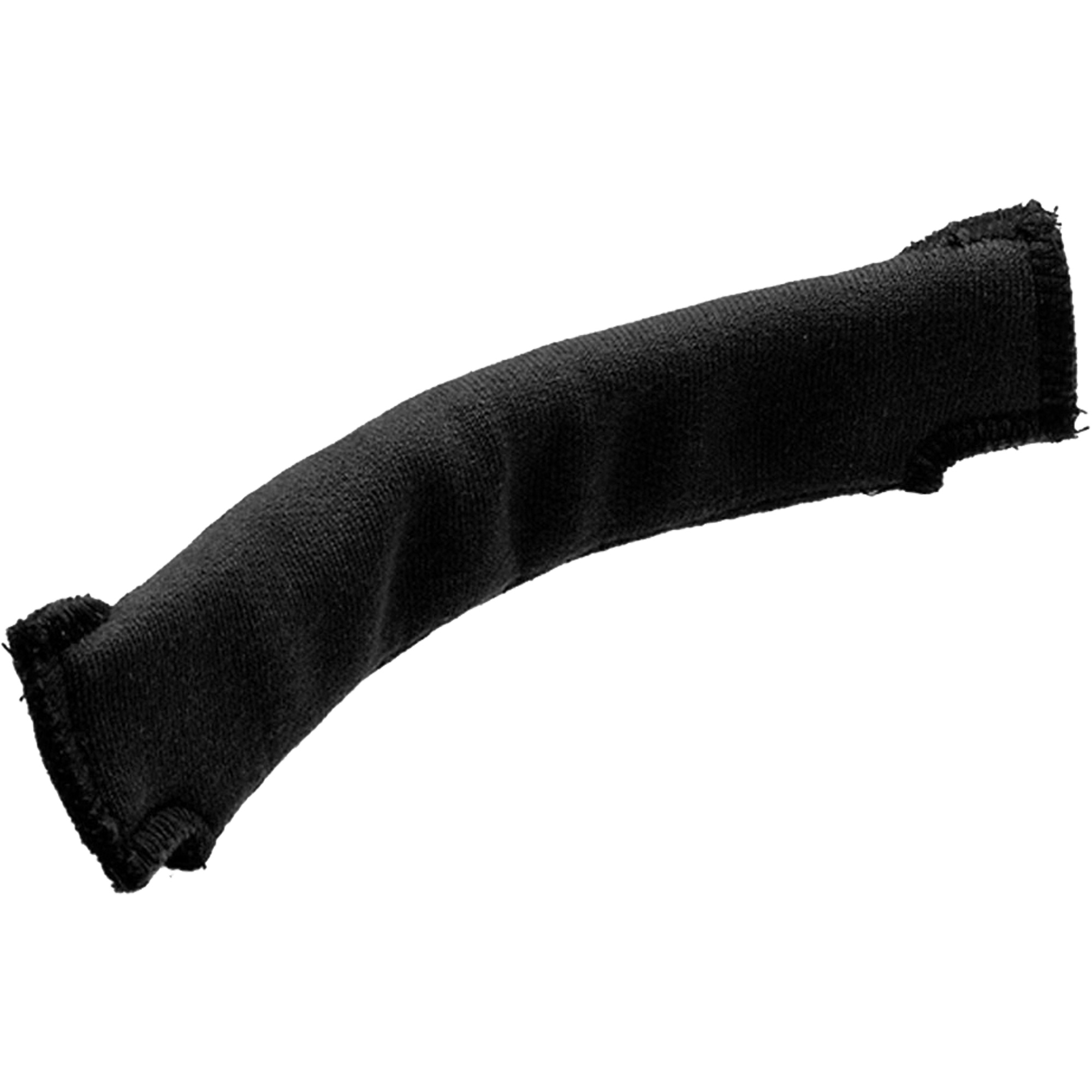 Bandeau antisudation pour casques PEAK & K2