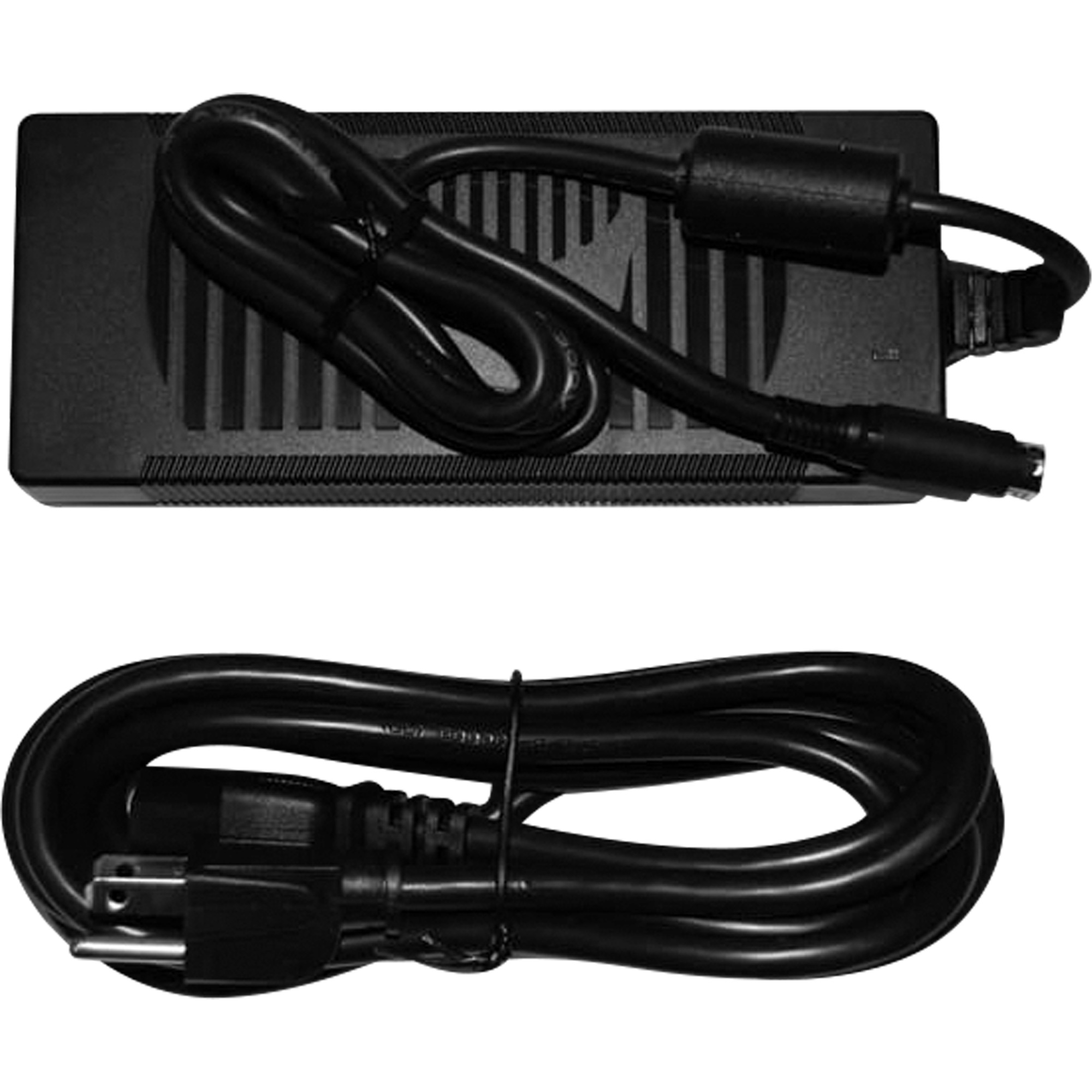 Bloc d'alimentation c.a. BWMC pour IntelliDoX, Compatible avec IntelliD