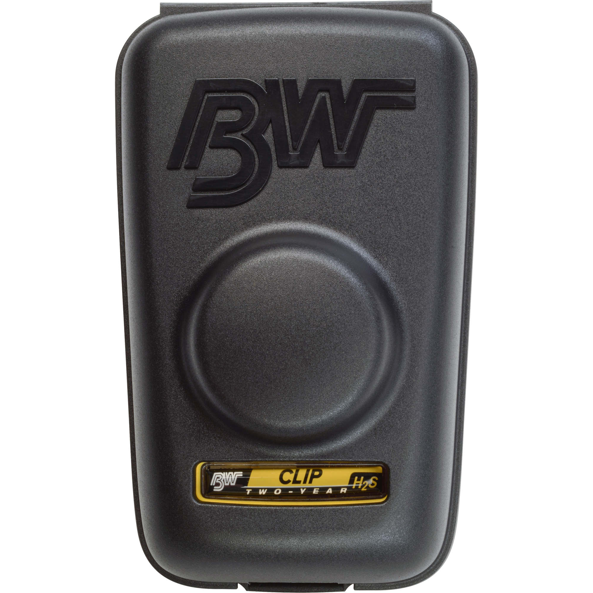Boîte d'hibernation BWMC pour le détecteur Clip de BW