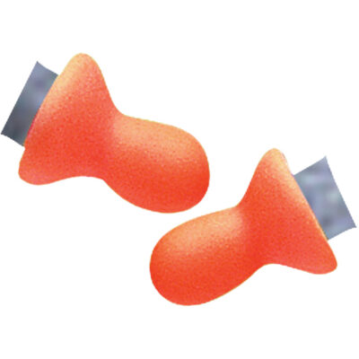 Bouchons de rechange pour Quiet Bands de Howard LeightMC, NRR dB 27, Répond ou surpasse la norme CSA classe BL