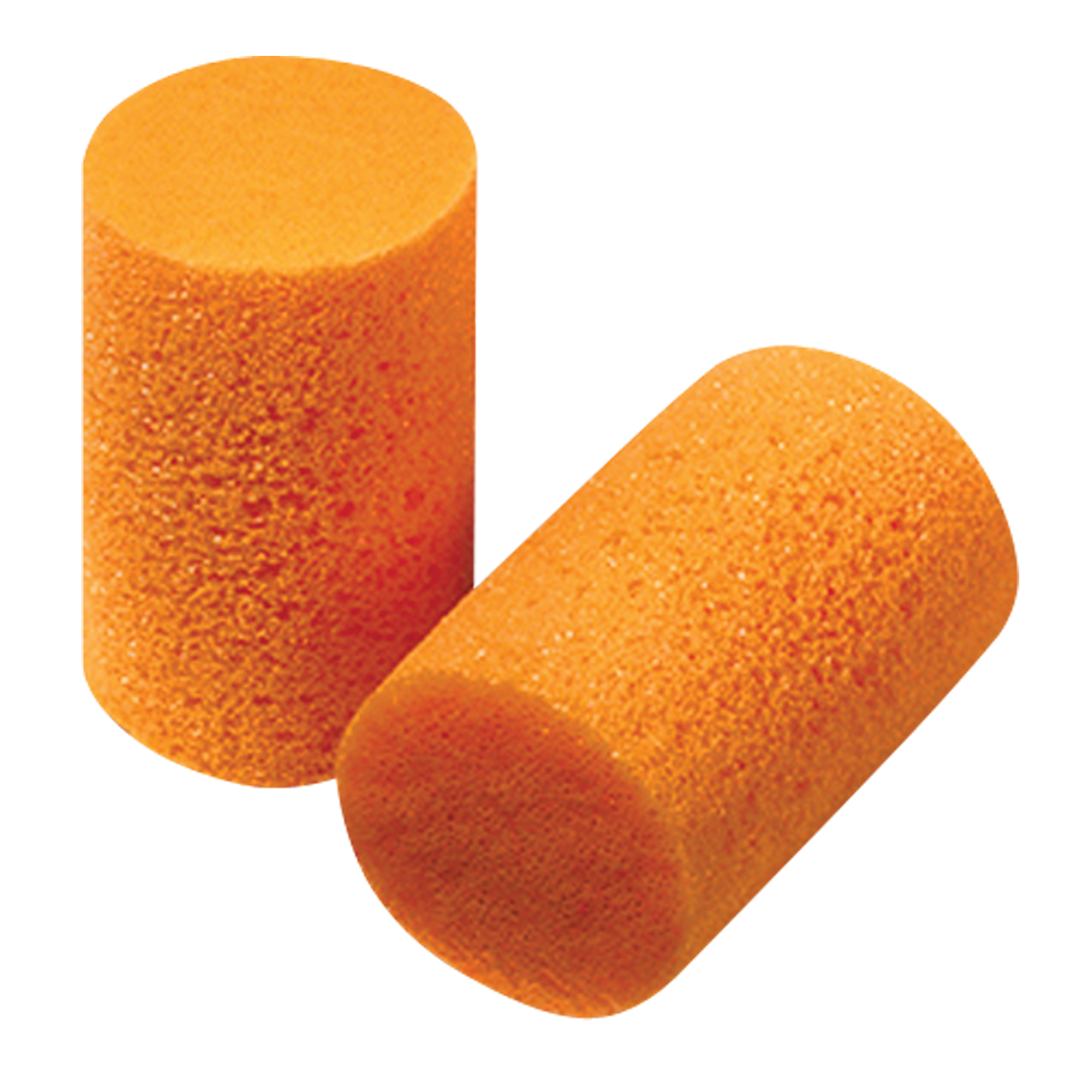 Bouchons d'oreilles jetables FirmFitMC de Howard LeightMC, Vrac - Boîte