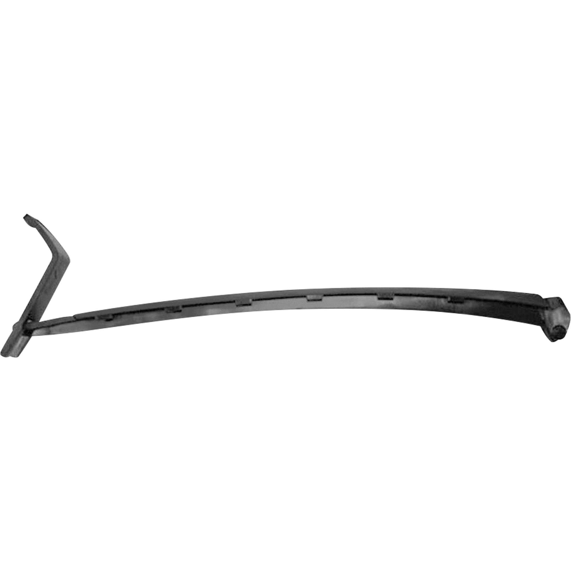 Bras de verrouillage universel IntelliDoX BWMC, Compatible avec DX-CLIP