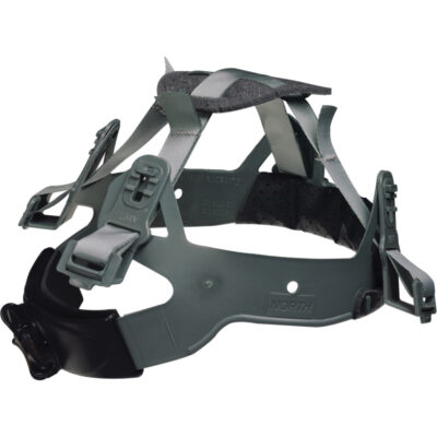 Coiffe de rechange pour casque de sécurité NorthMD, Rochet
