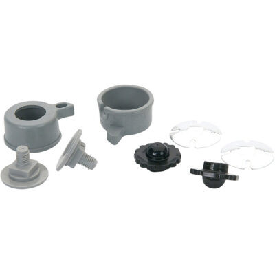 Coupelles de protection pour masque de soudage Fibre-MetalMD