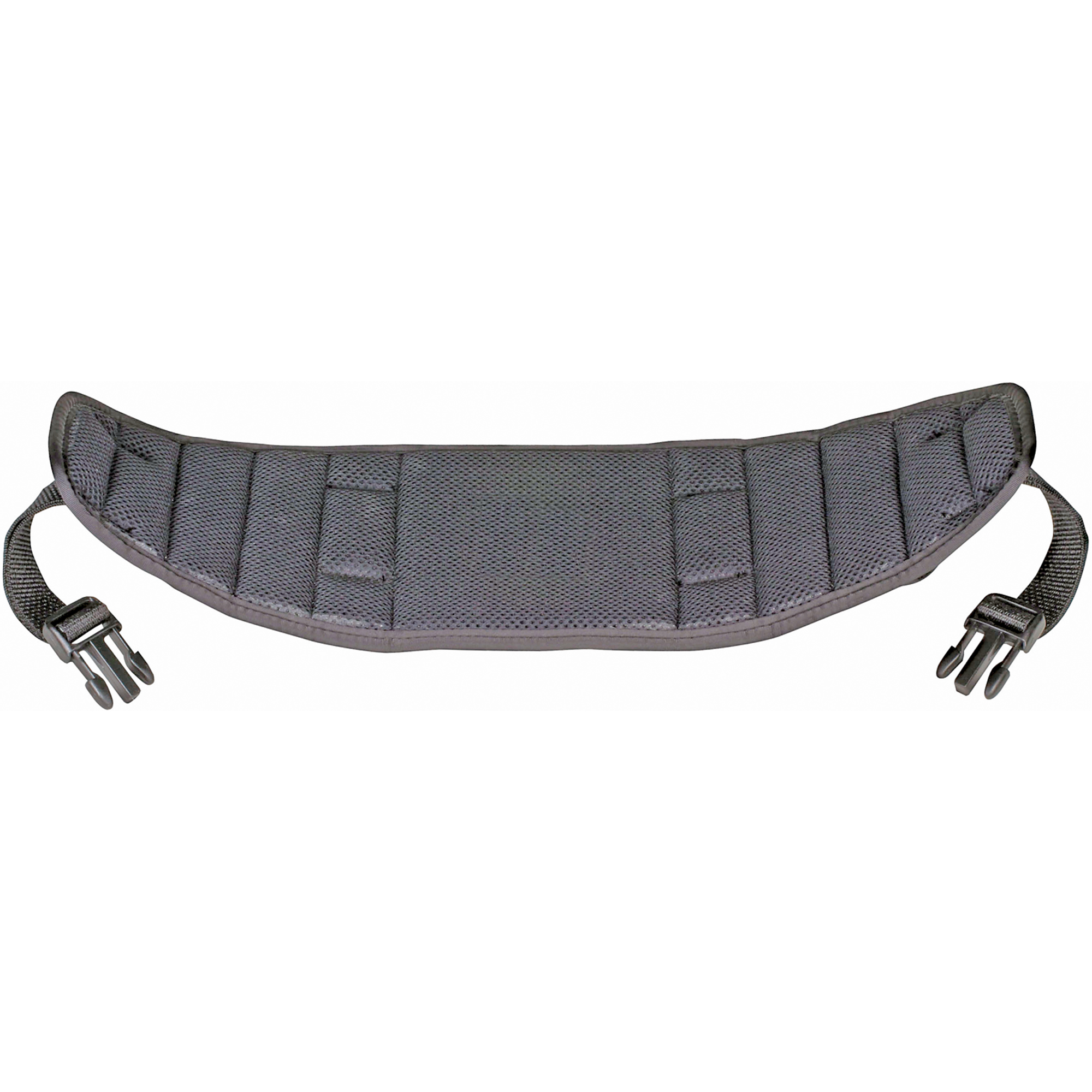 Coussin de siège pour harnais RevolutionMC de MillerMD