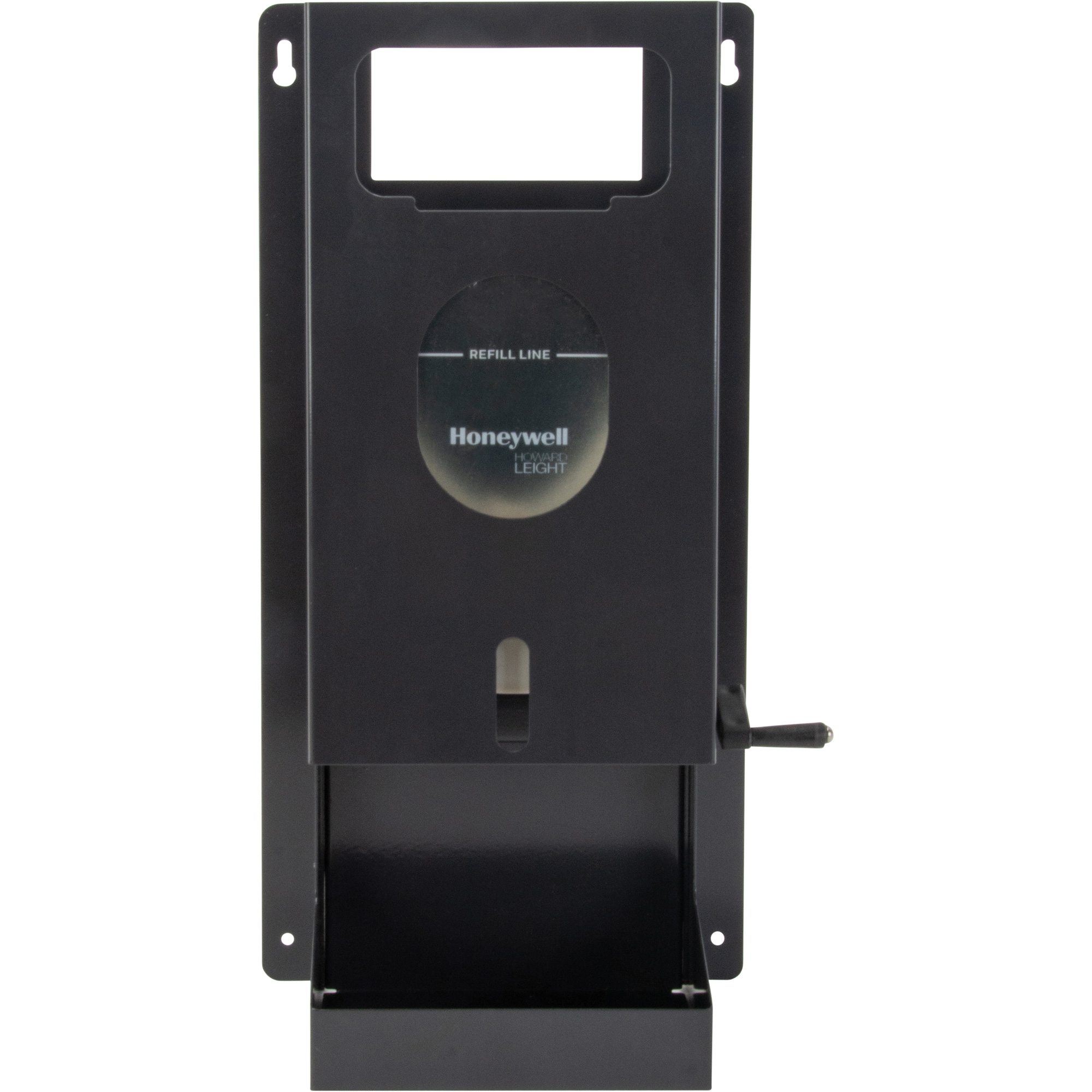 Distributeur de bouchons d'oreille LeightMD Source 500 de Howard LeightMC