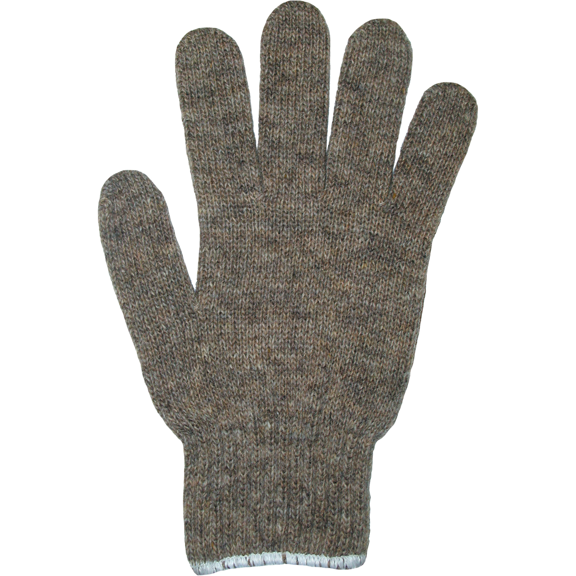 Enveloppes pour gants de monteur de ligne SalisburyMC, Coton, Taille unique
