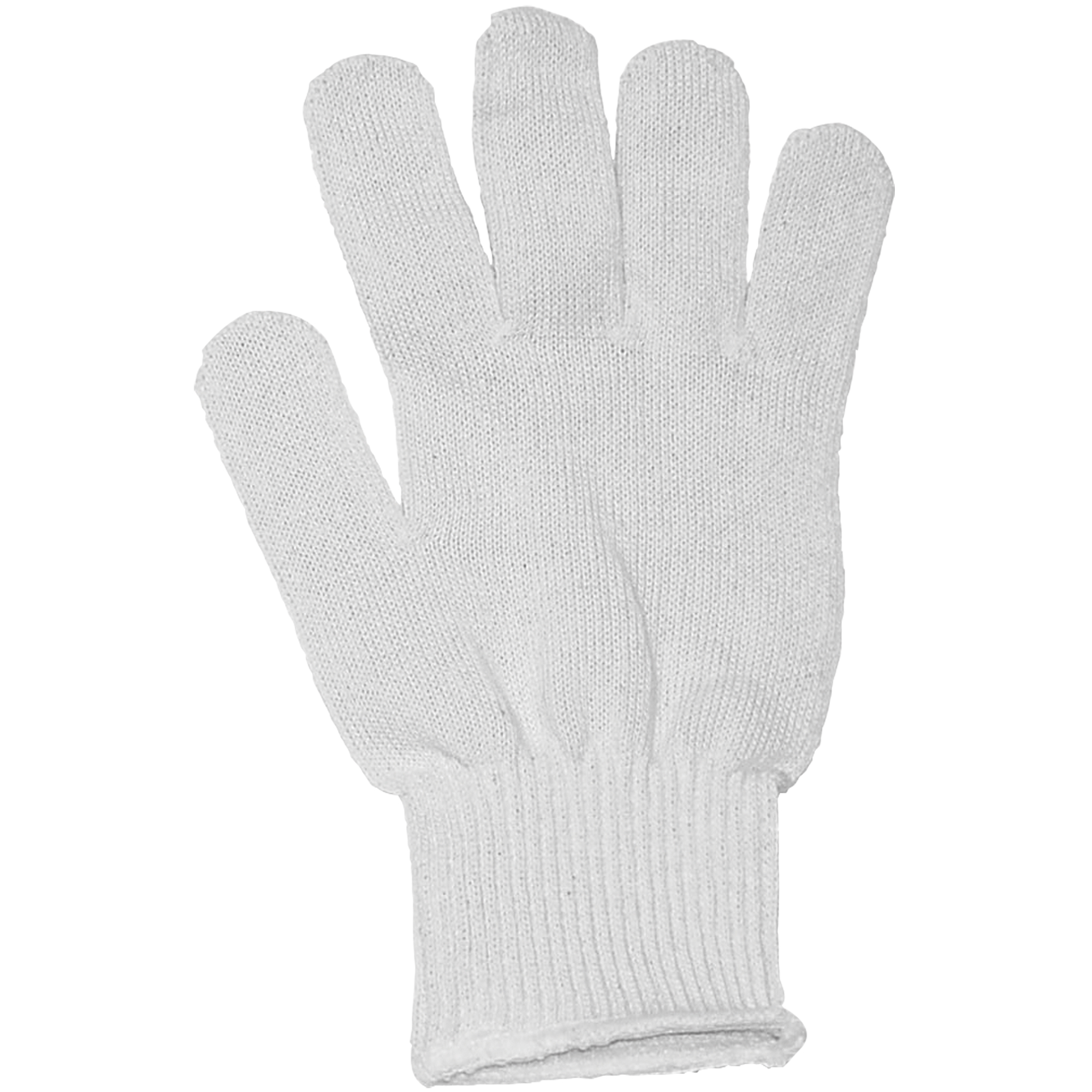 Enveloppes pour gants d'été SalisburyMC, Coton, Calibre 10, Taille unique