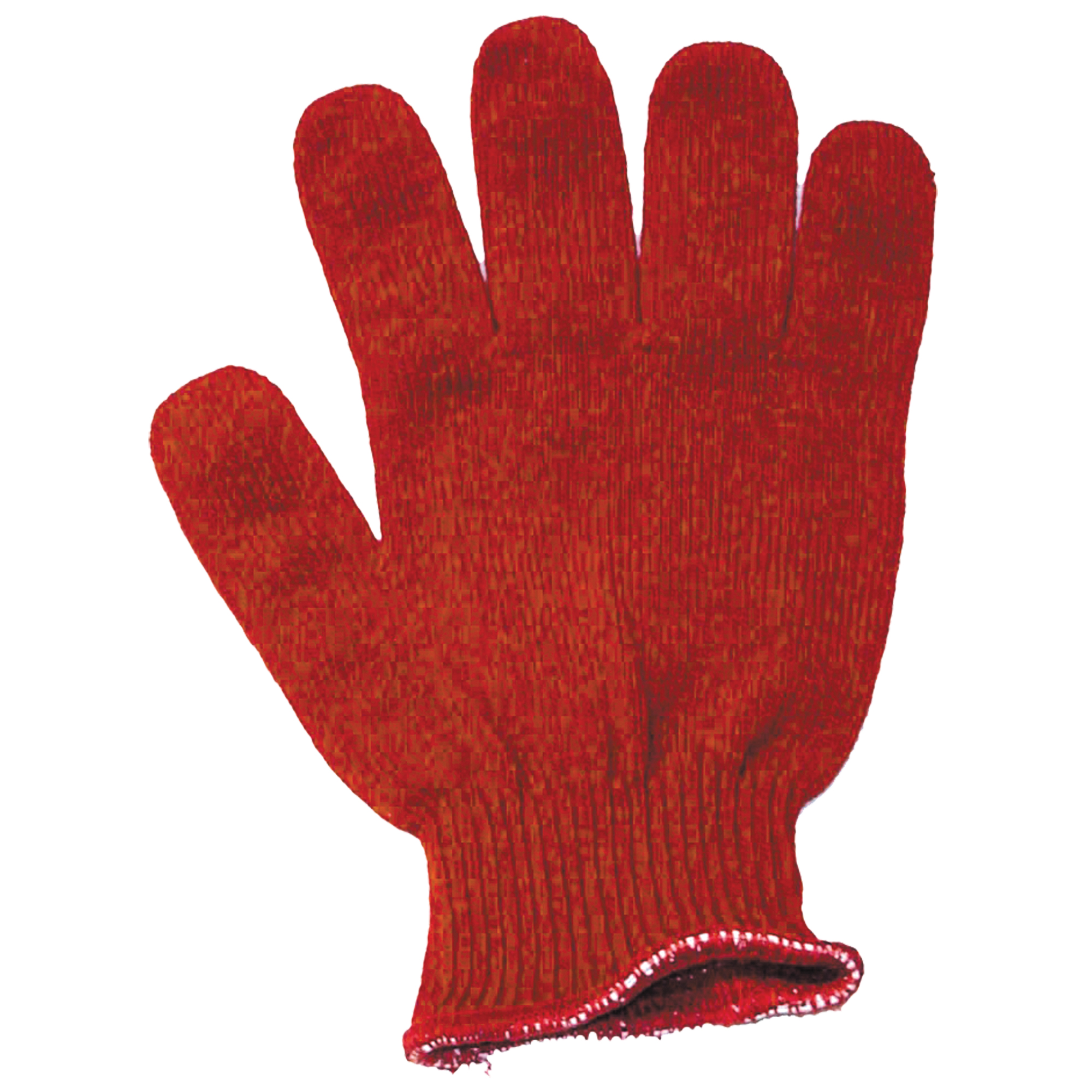 Enveloppes pour gants d'hiver SalisburyMC, Polyester, Calibre 10, Taille unique