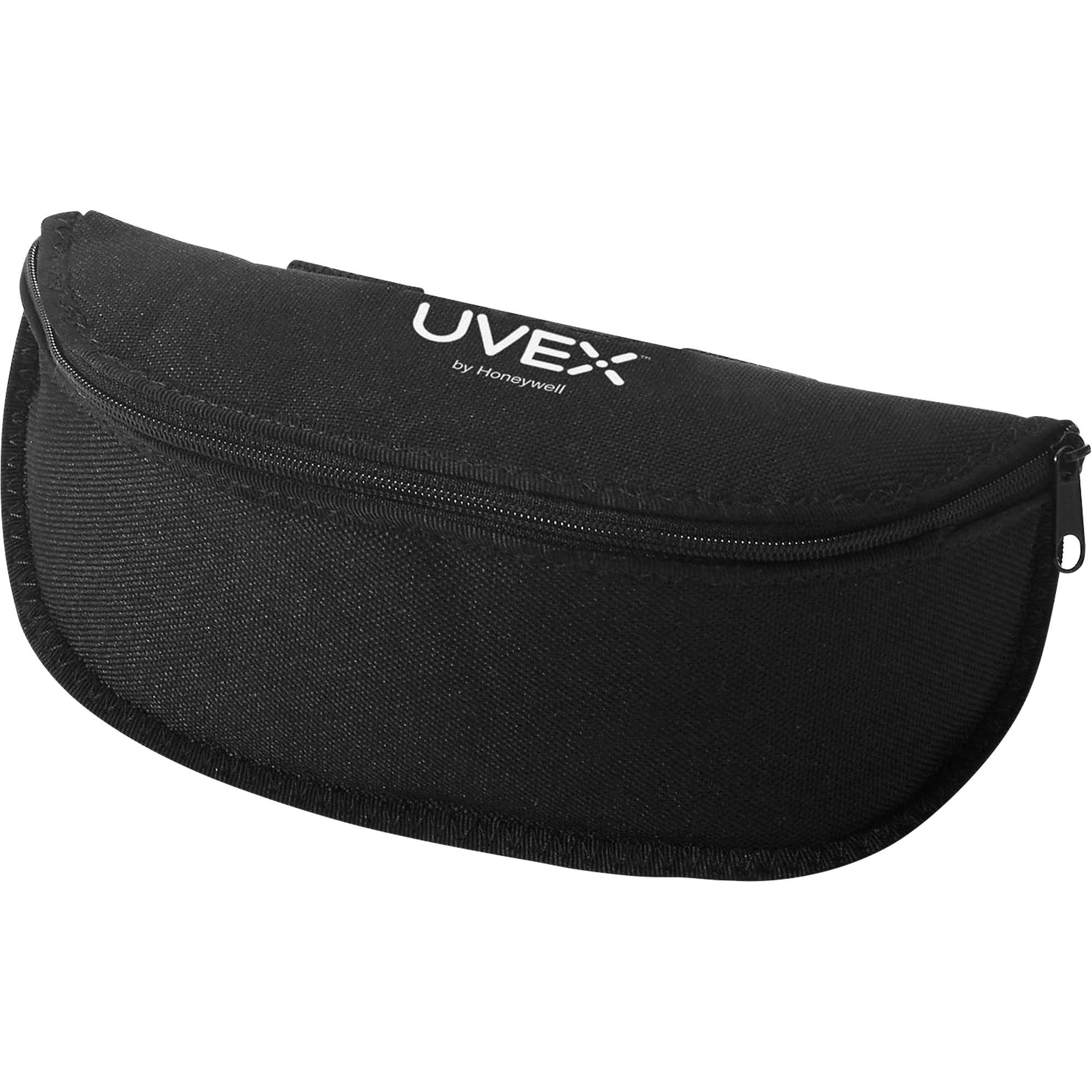 Étui à lunettes de sécurité UvexMD