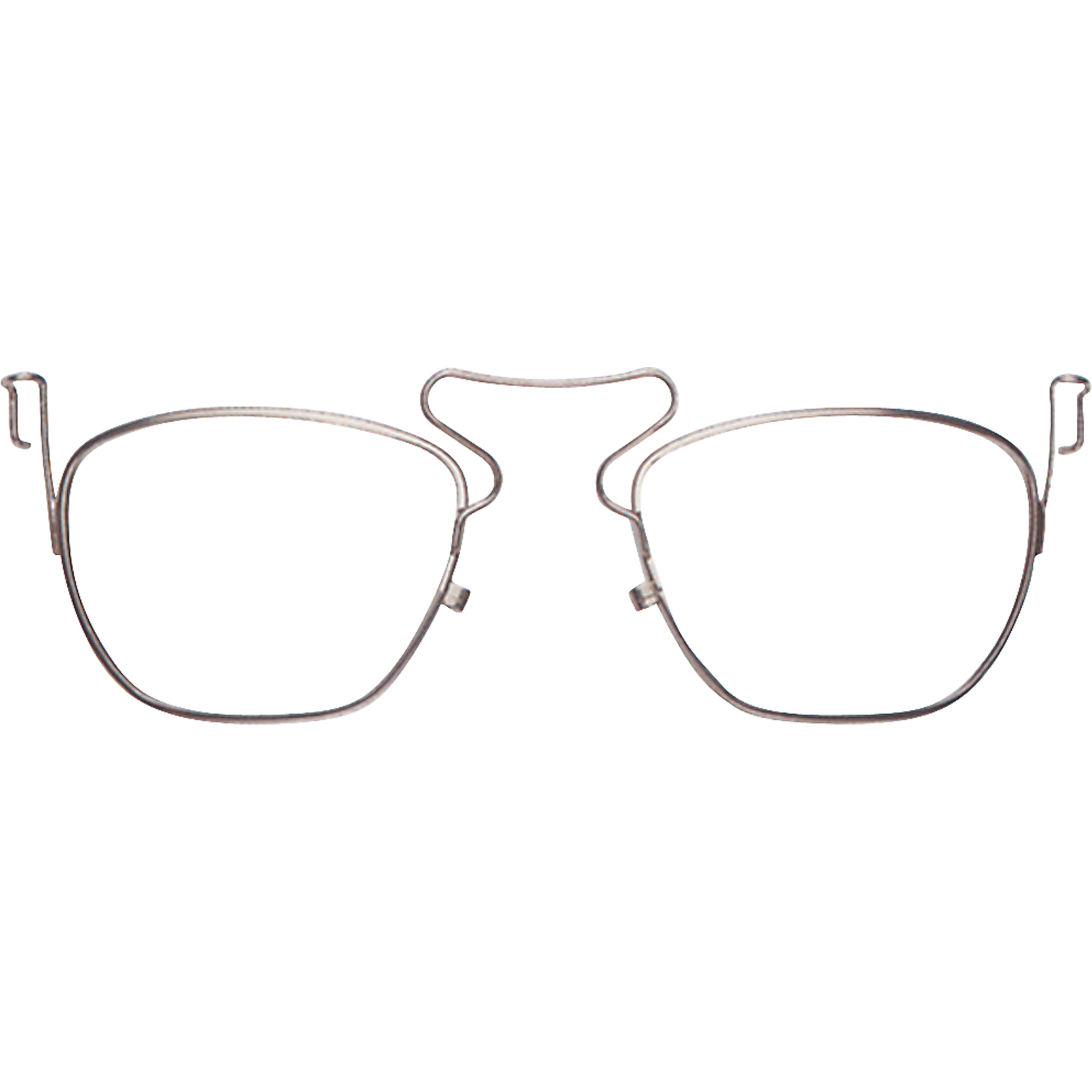 Garnitures de lentilles de prescription UvexMD GenesisMD XC
