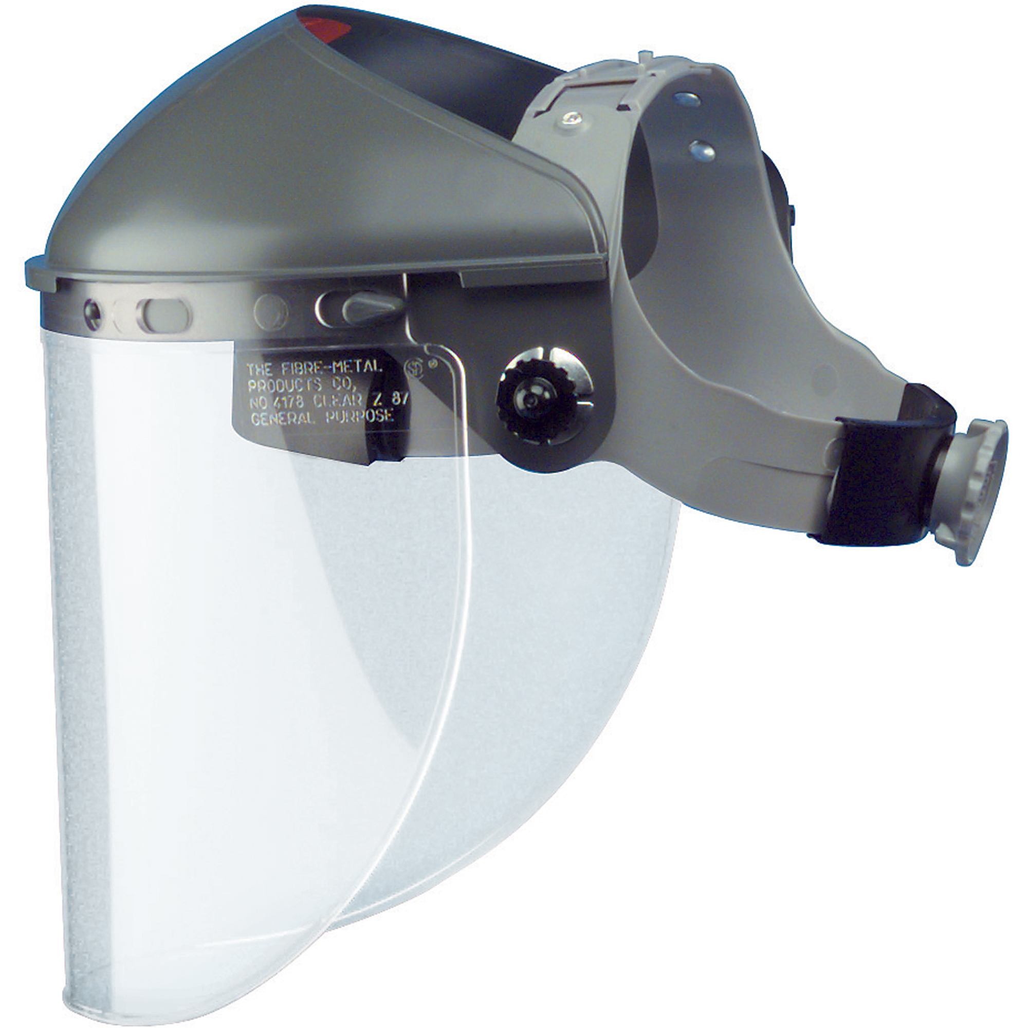 Harnais NorthMD High PerformanceMD, Suspension Rochet