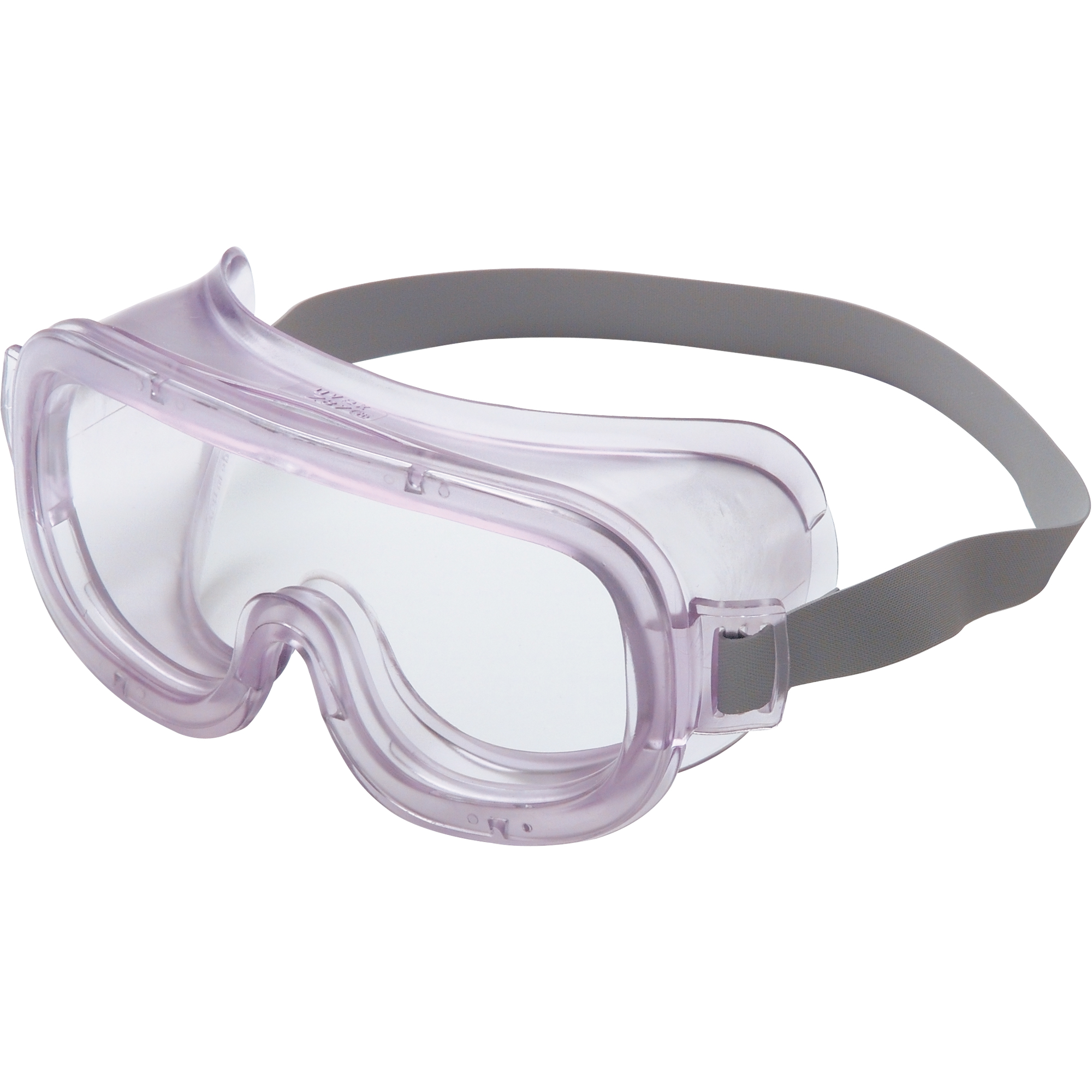 Lunettes de sécurité à coques UvexMD ClassicMC