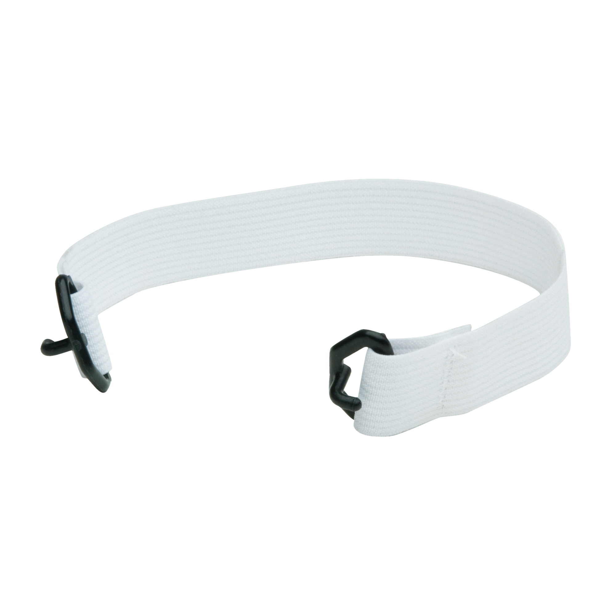 Mentonnière pour casque de sécurité NorthMD