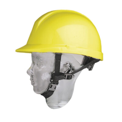 Mentonnière pour casque de sécurité NorthMD