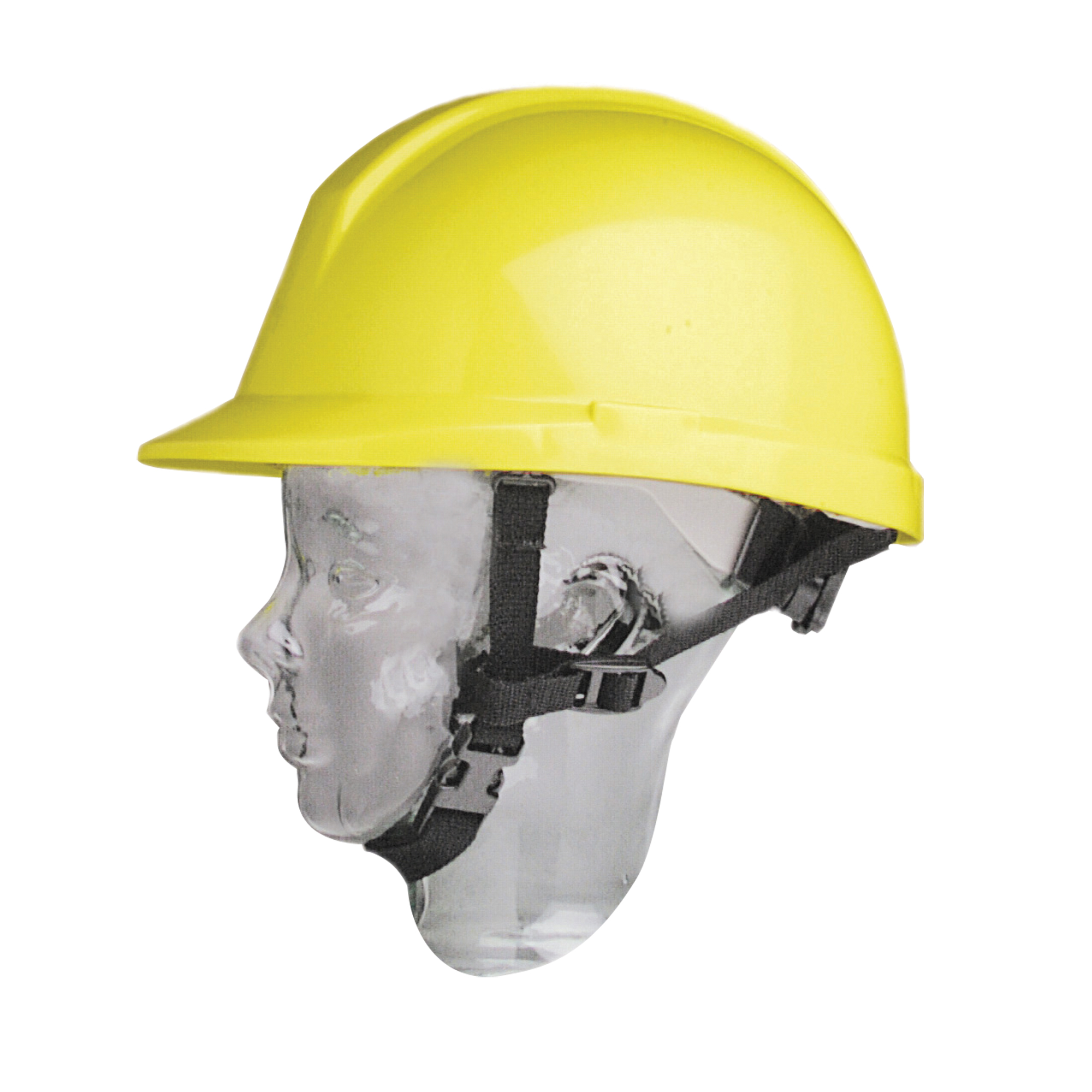 Mentonnière pour casque de sécurité NorthMD