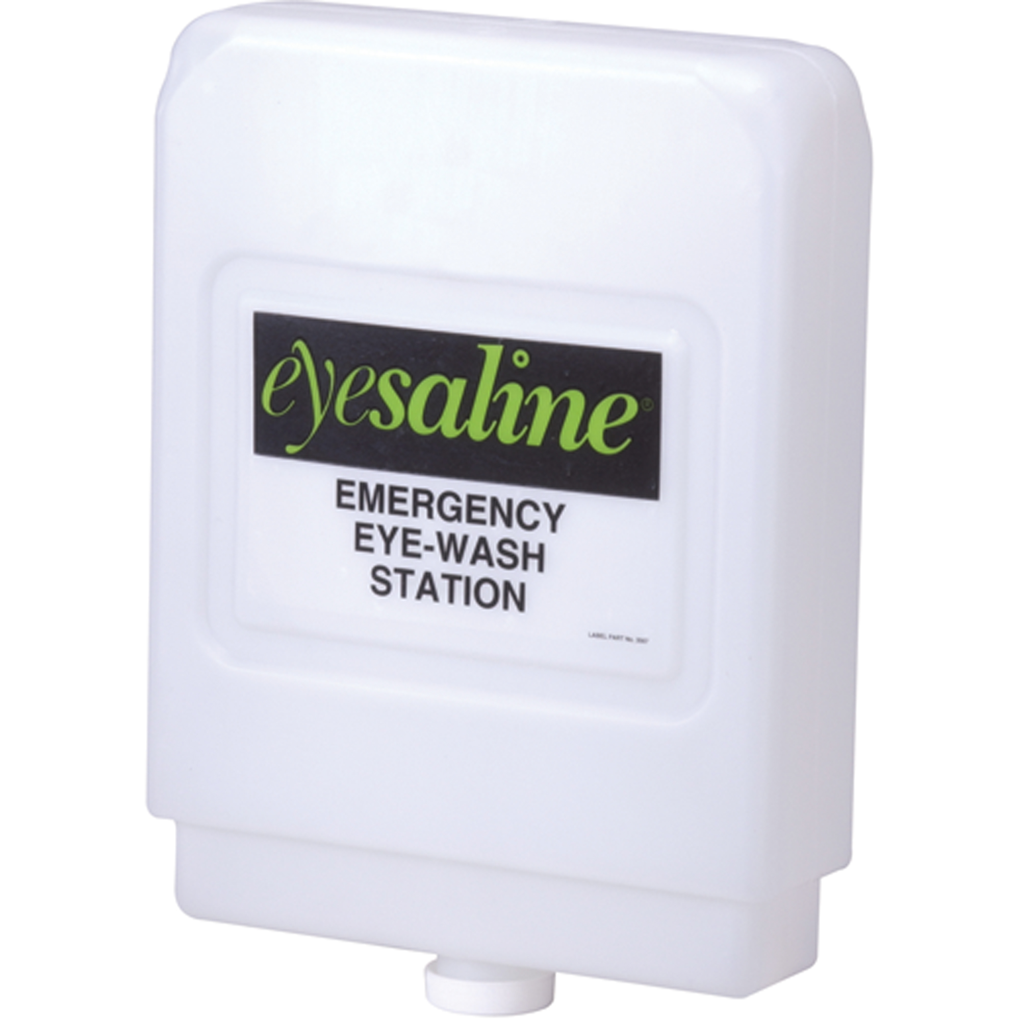 Recharge EyesalineMD Flash FloodMD, Simple