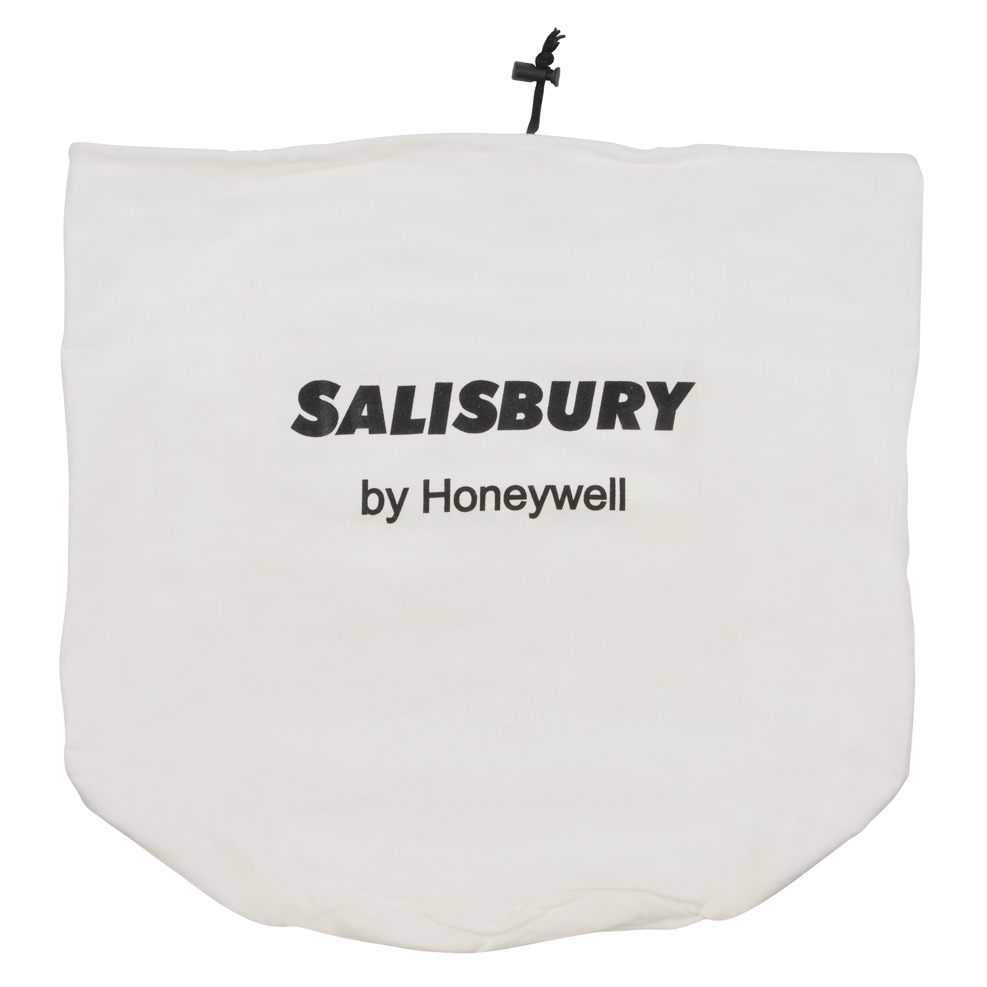 Sac à équipement pour casque de sécurité avec écran facial contre l'arc électrique SalisburyMC