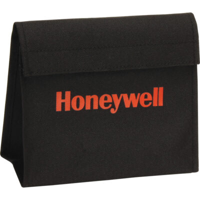 Sac de transport pour respirateur de type buccal