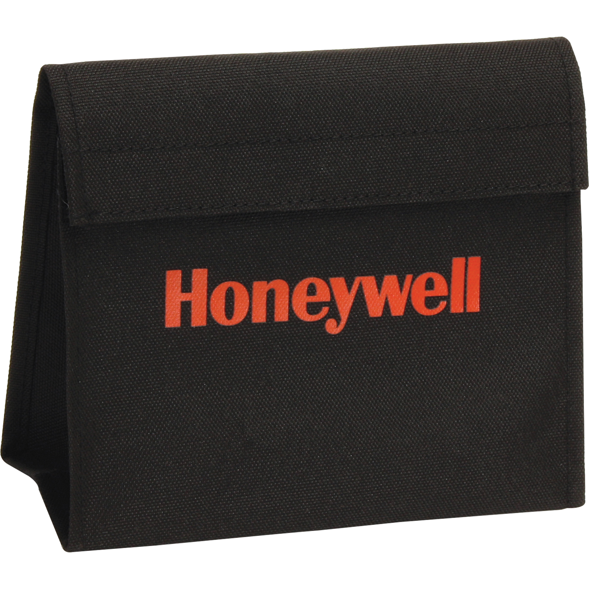 Sac de transport pour respirateur de type buccal