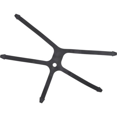 Sangle à 5 points SurvivairMD