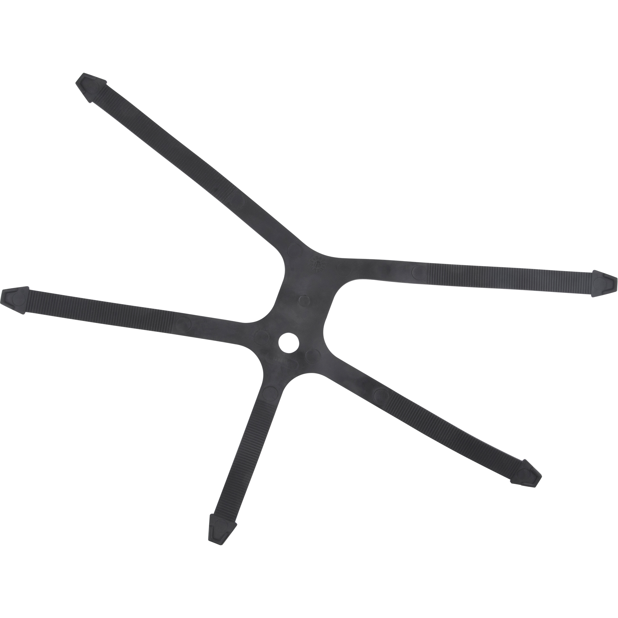 Sangle à 5 points SurvivairMD