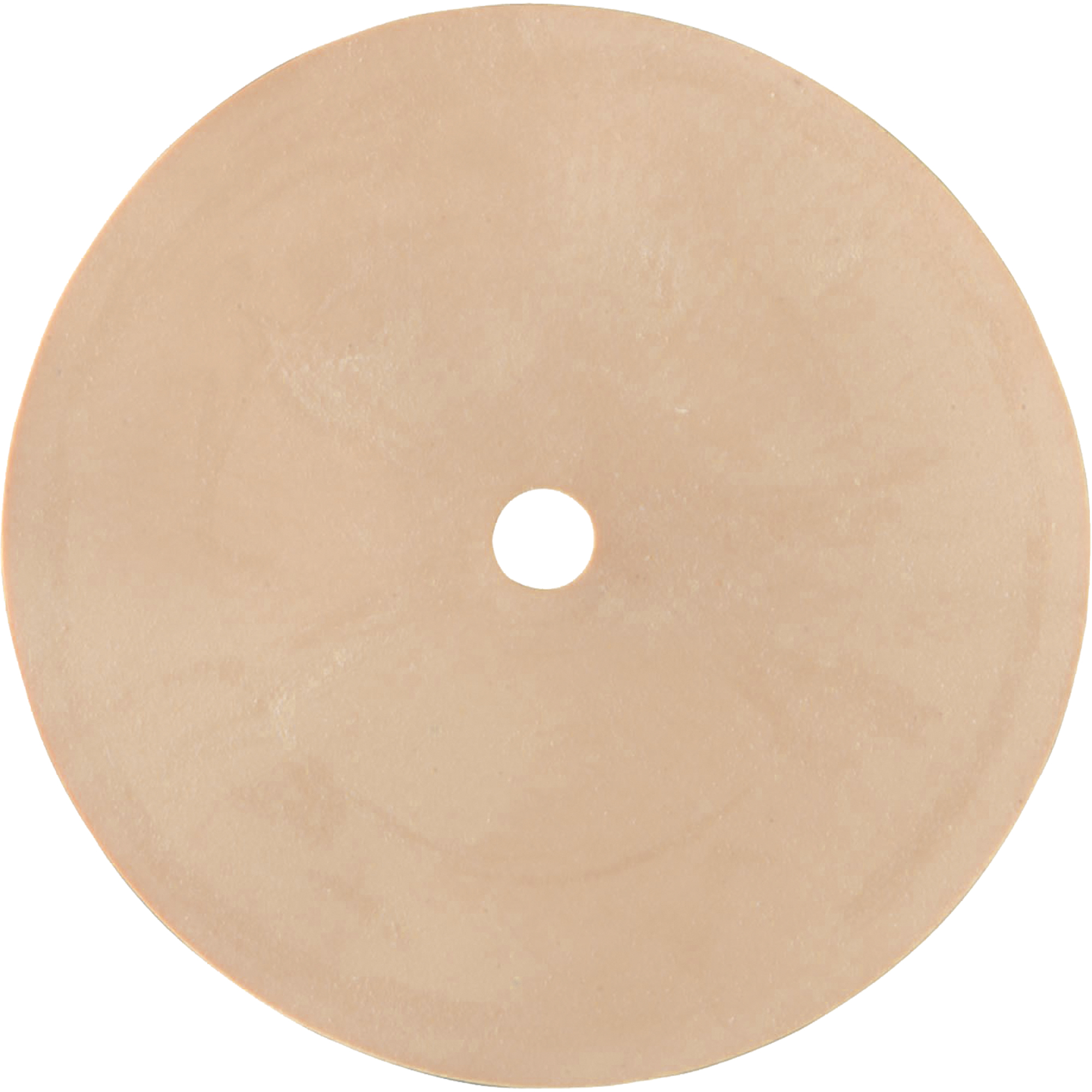 Soupape d'inspiration SurvivairMD