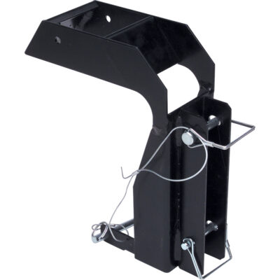 Supports de montage pour systèmes de récupération NorthMD