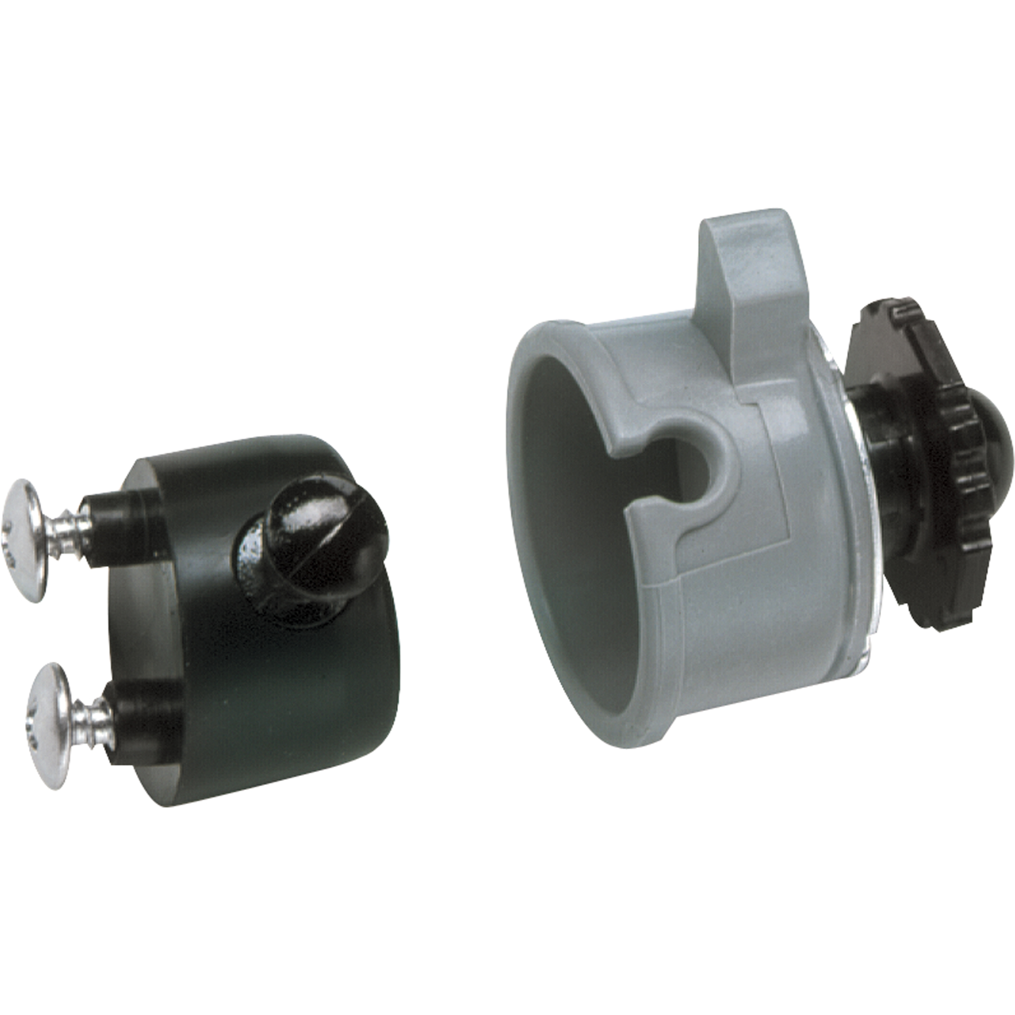 Système de verrouillage NorthMD Quick-Lok