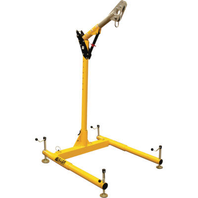 Treuil ManHandlerMD de MillerMD