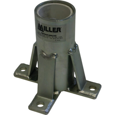 Treuil ManHandlerMD de MillerMD