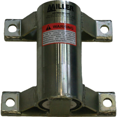 Treuil ManHandlerMD de MillerMD