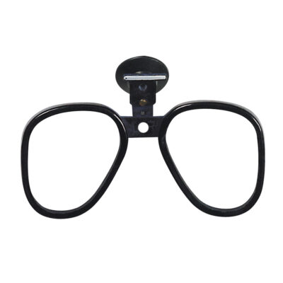 Trousse de lunette NorthMD