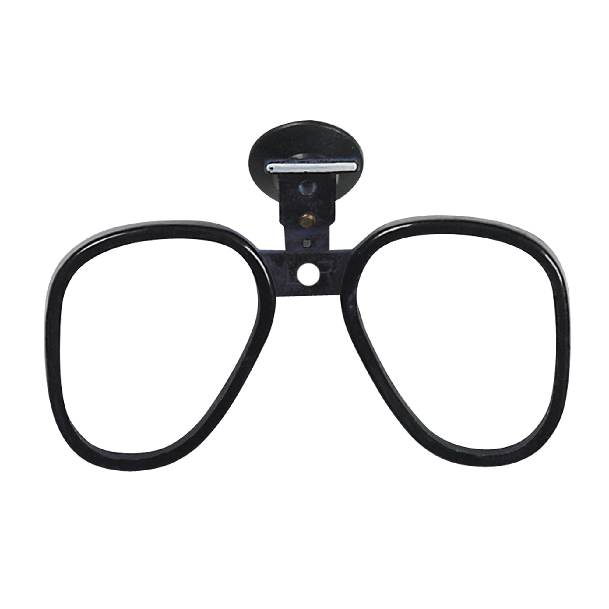 Trousse de lunette NorthMD