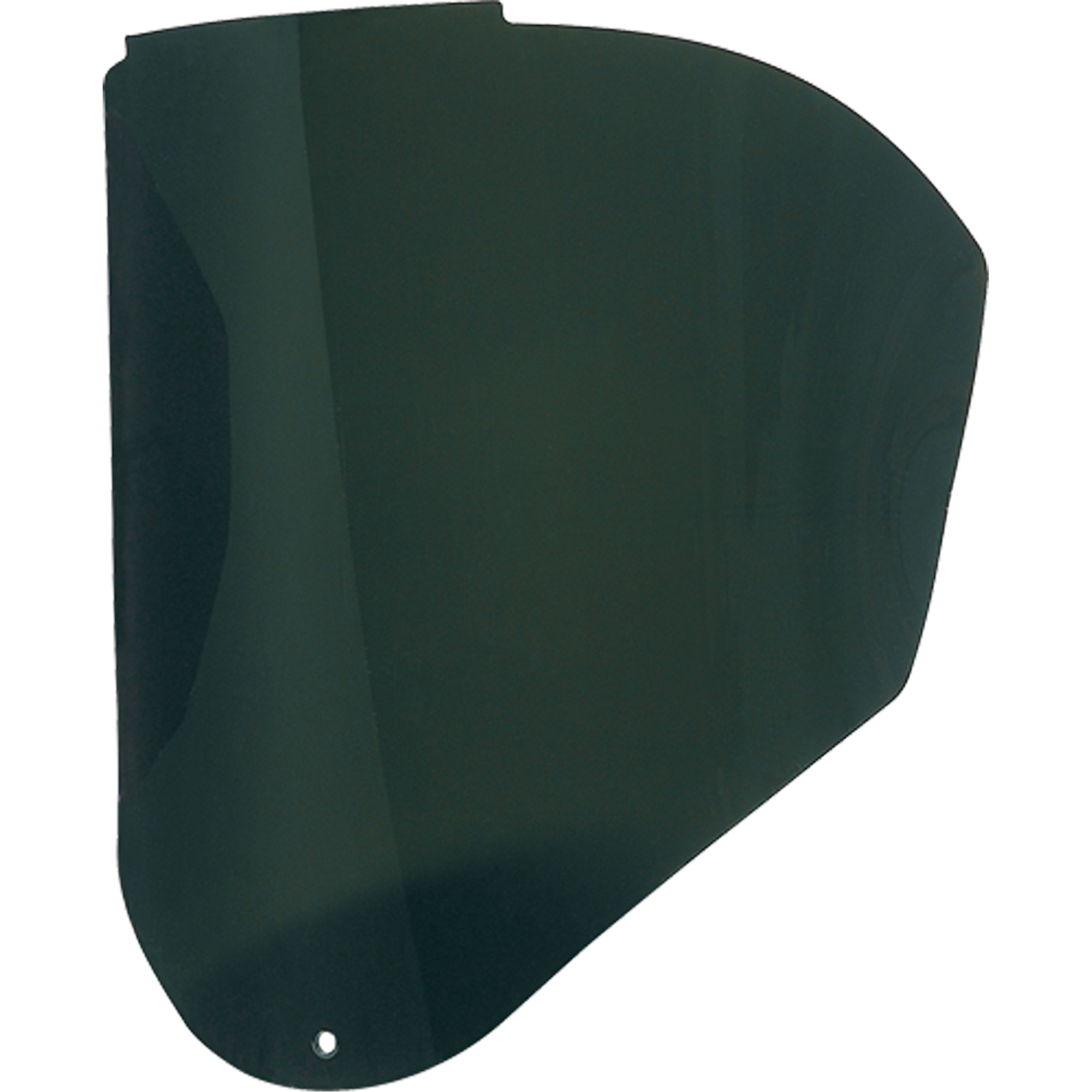 Visières de Rechange BionicMC, Polycarbonate, Teinte 5,0