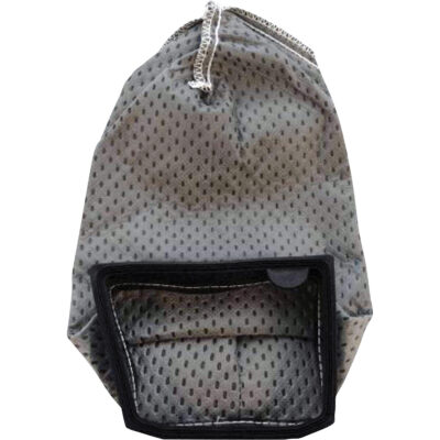 Sac de rechange en tissu pour NH322, 1 sac