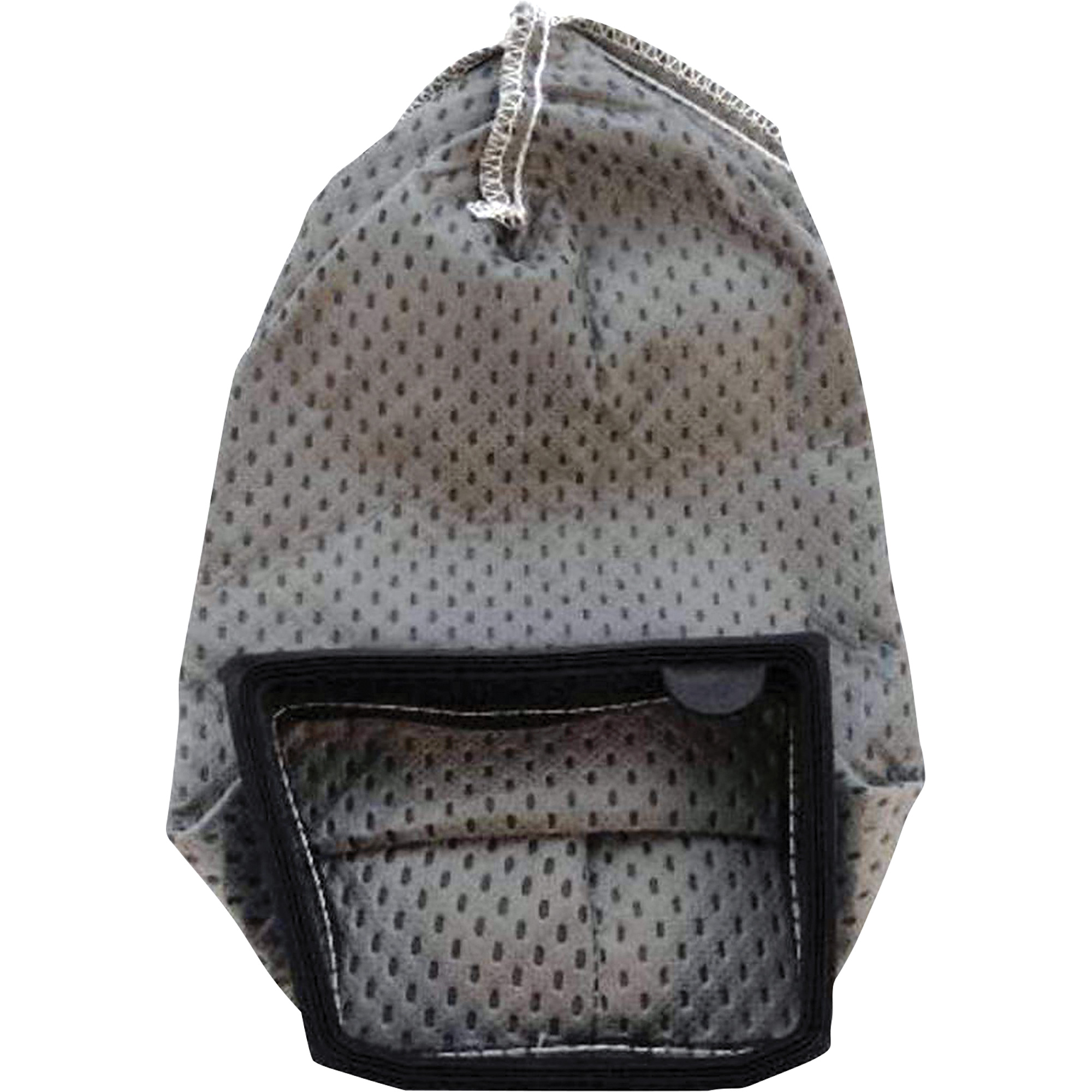 Sac de rechange en tissu pour NH322, 1 sac