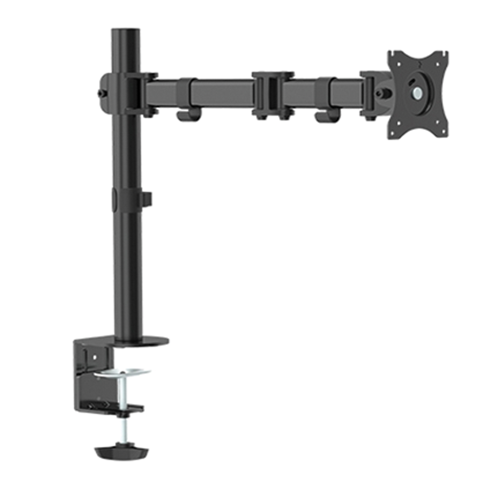 Bras pour moniteur ActivErgoMC