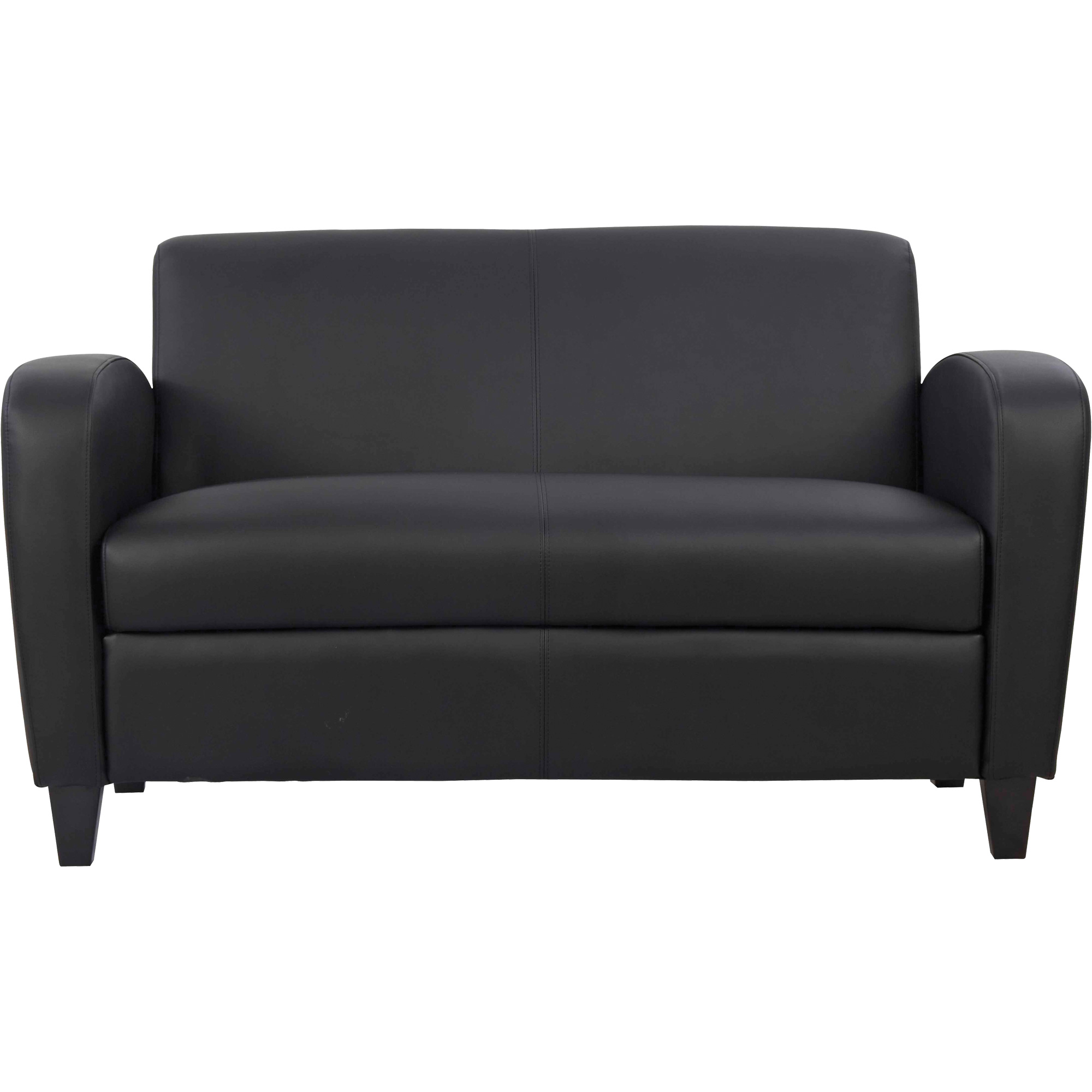 Causeuse Activ Soft SeatingMC