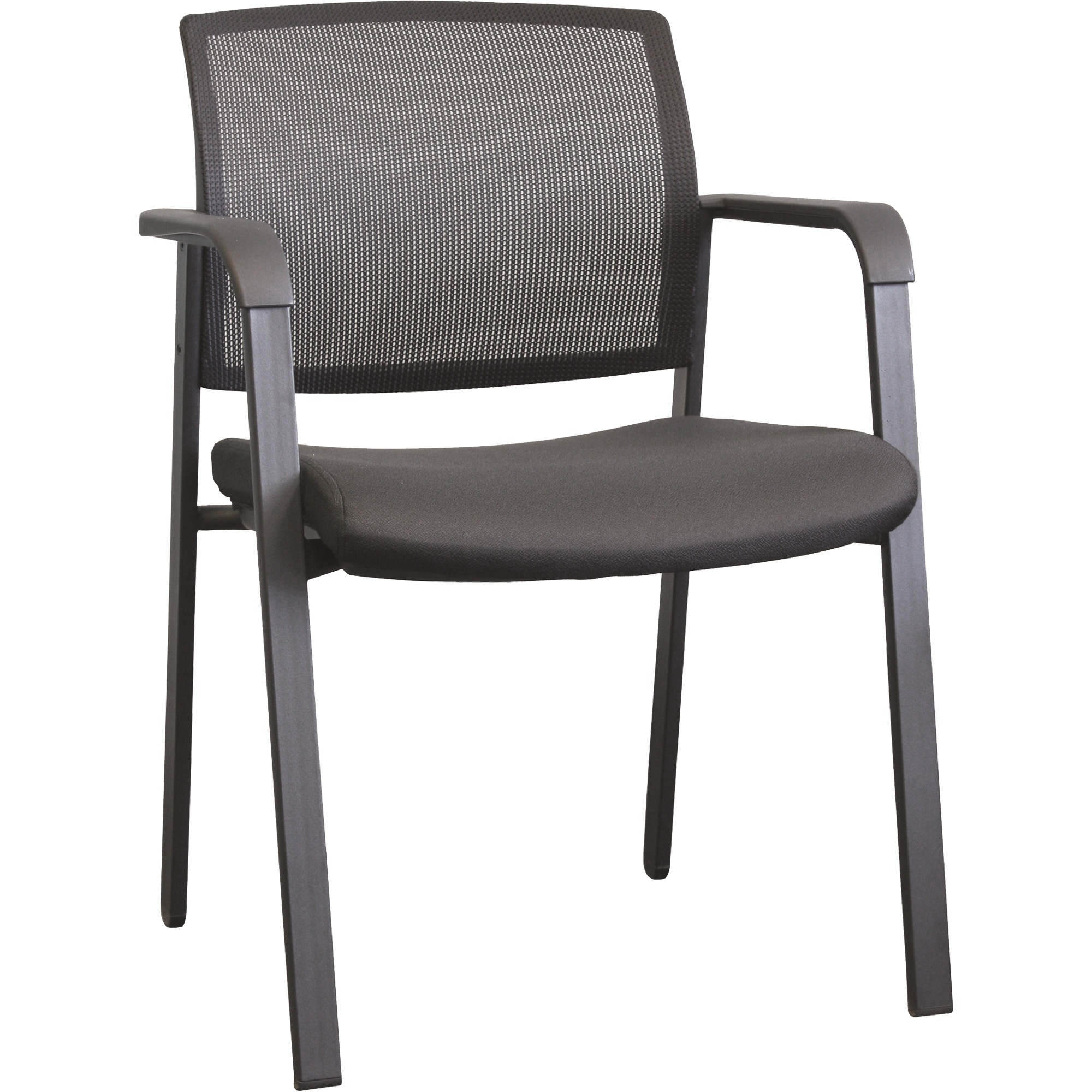 Chaise pour visiteur ActivMC A-20