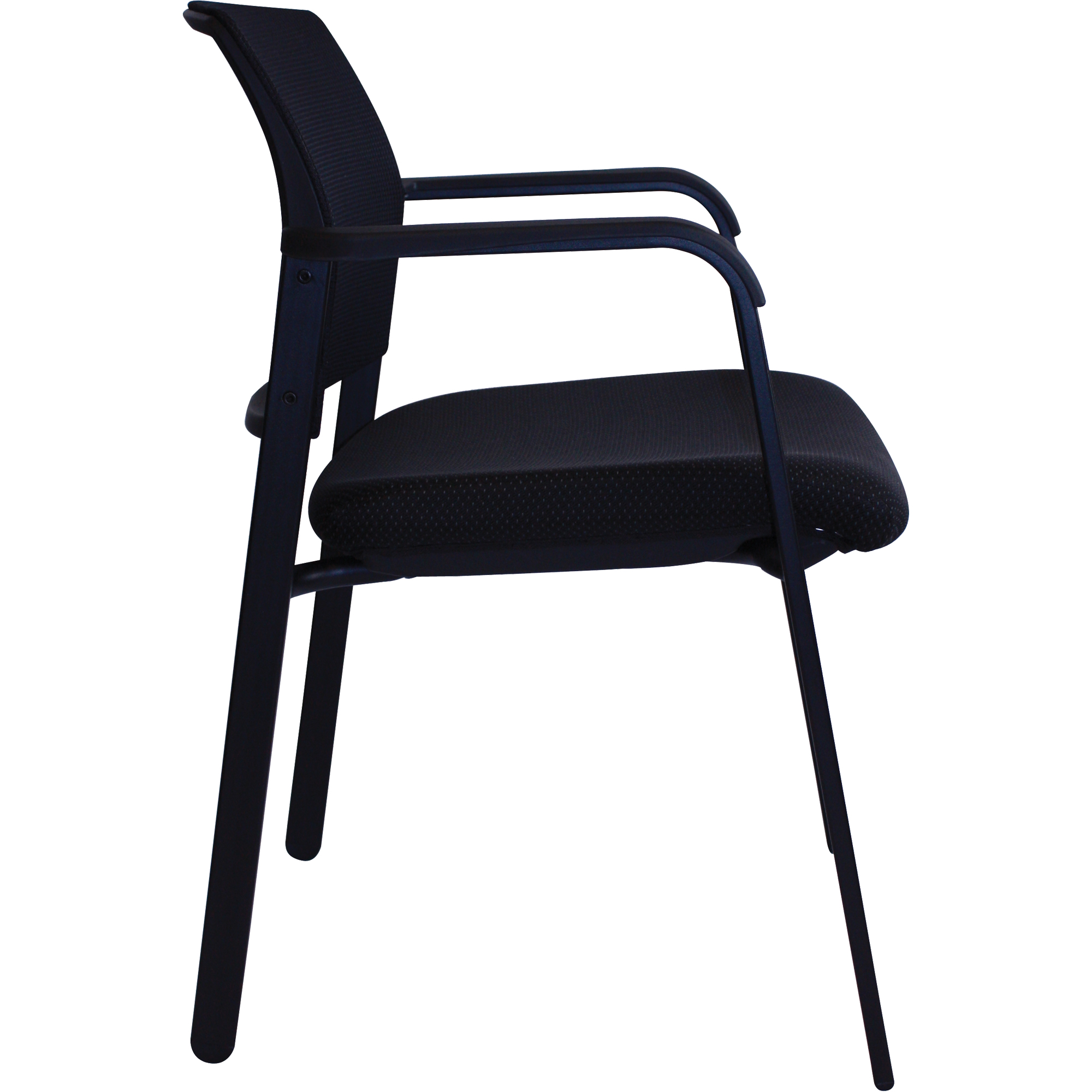 Chaise pour visiteur ActivMC A-20 – Image 2