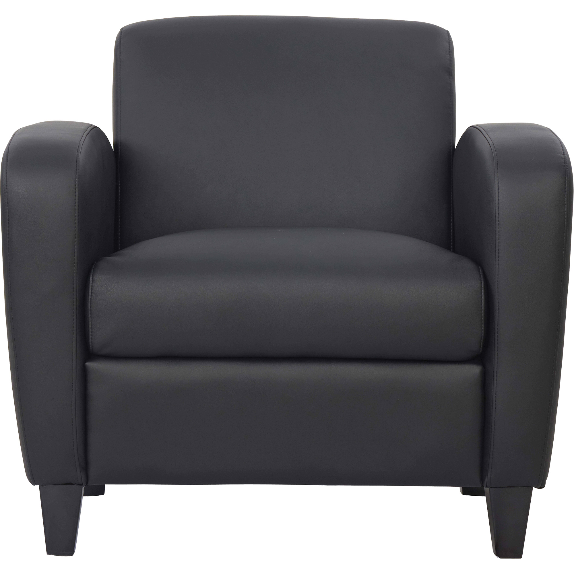 Fauteuil club Activ Soft SeatingMC