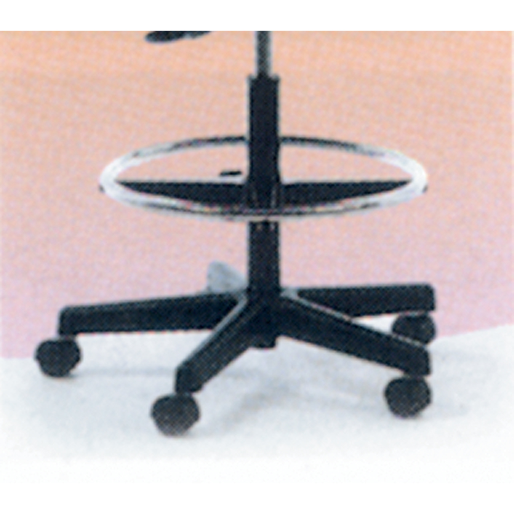 Options pour chaises