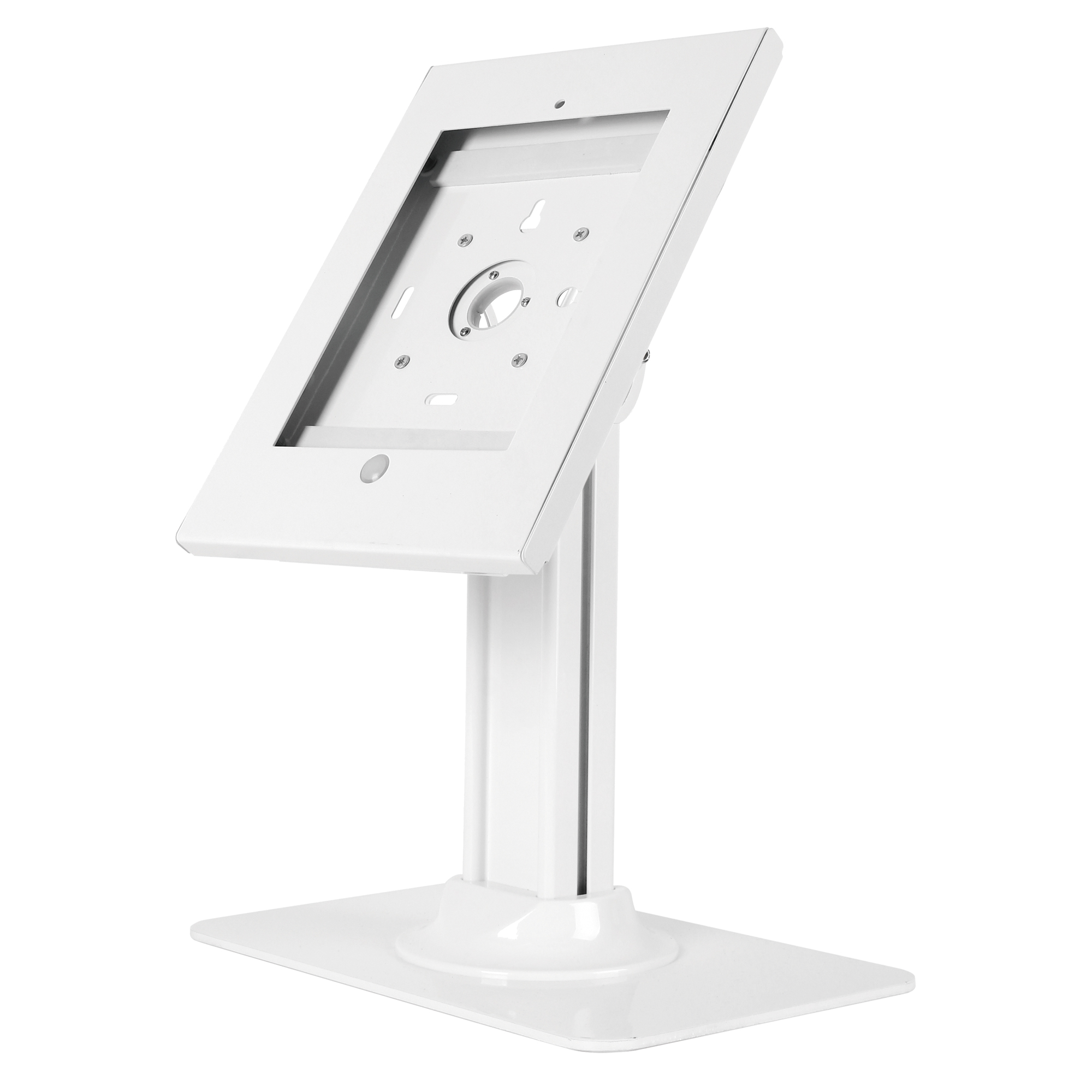 Support pour iPadMD – Image 3