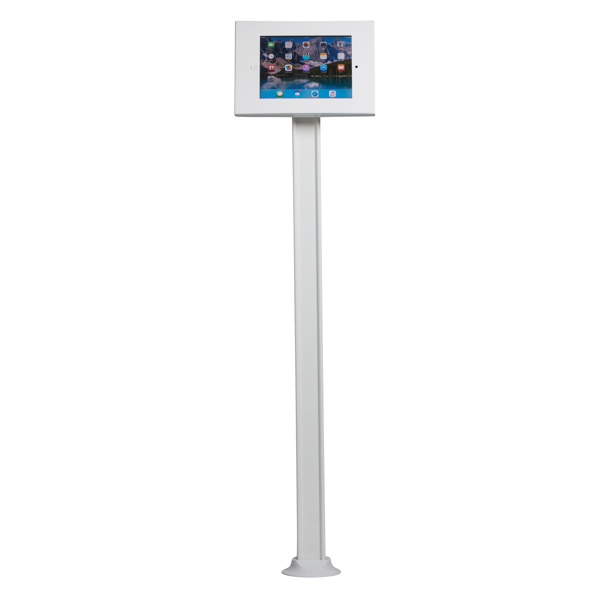 Support pour iPadMD – Image 2