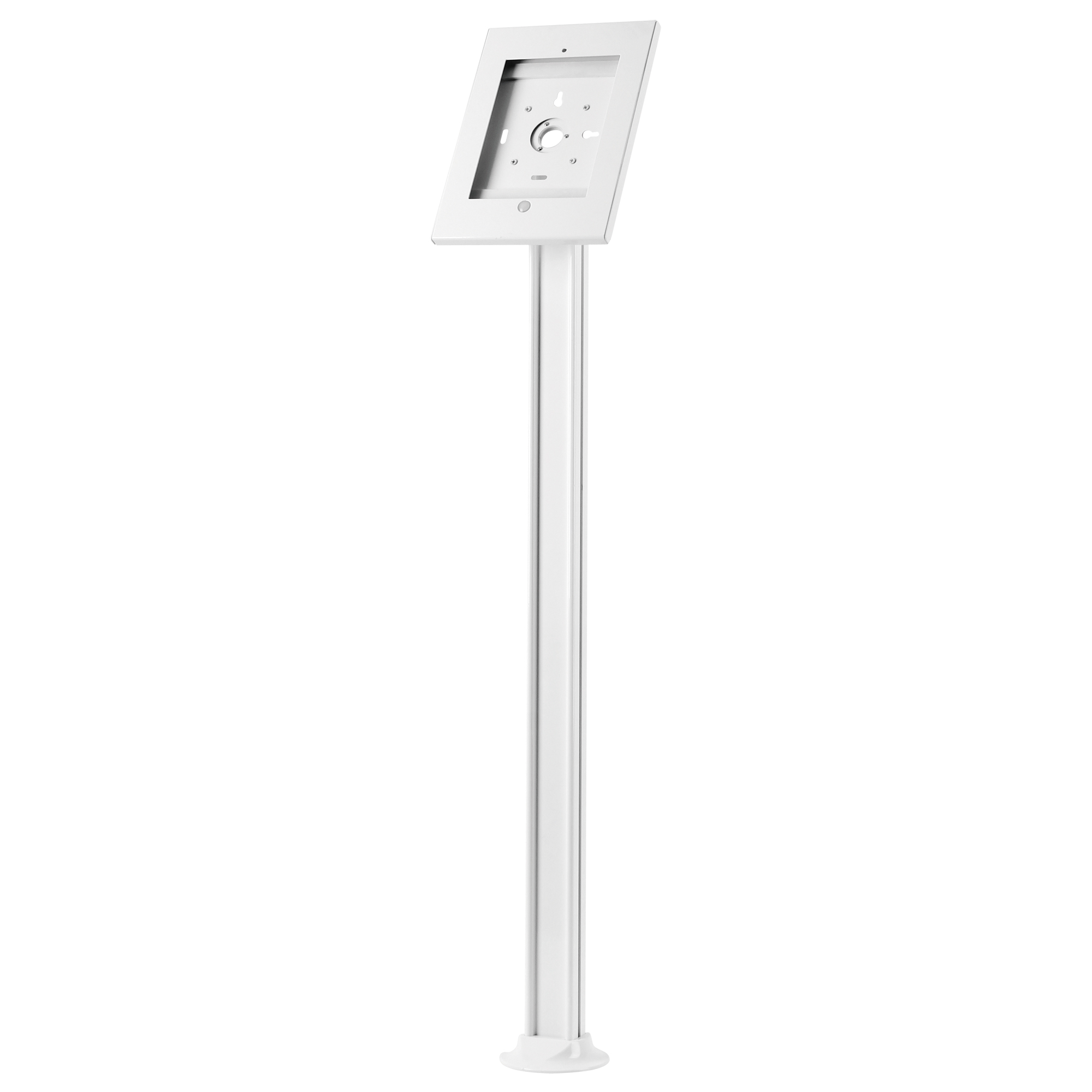 Support pour iPadMD – Image 3