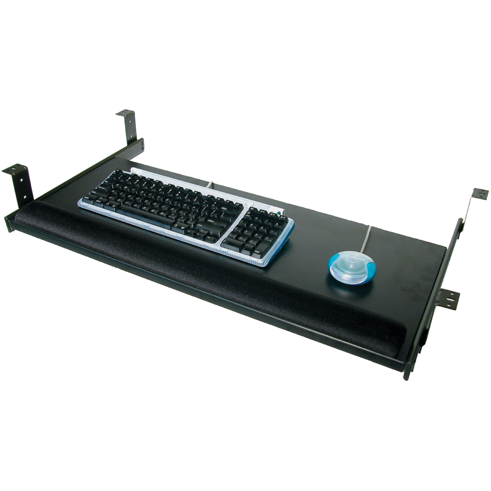 Tiroirs pour clavier économiques KL-28S