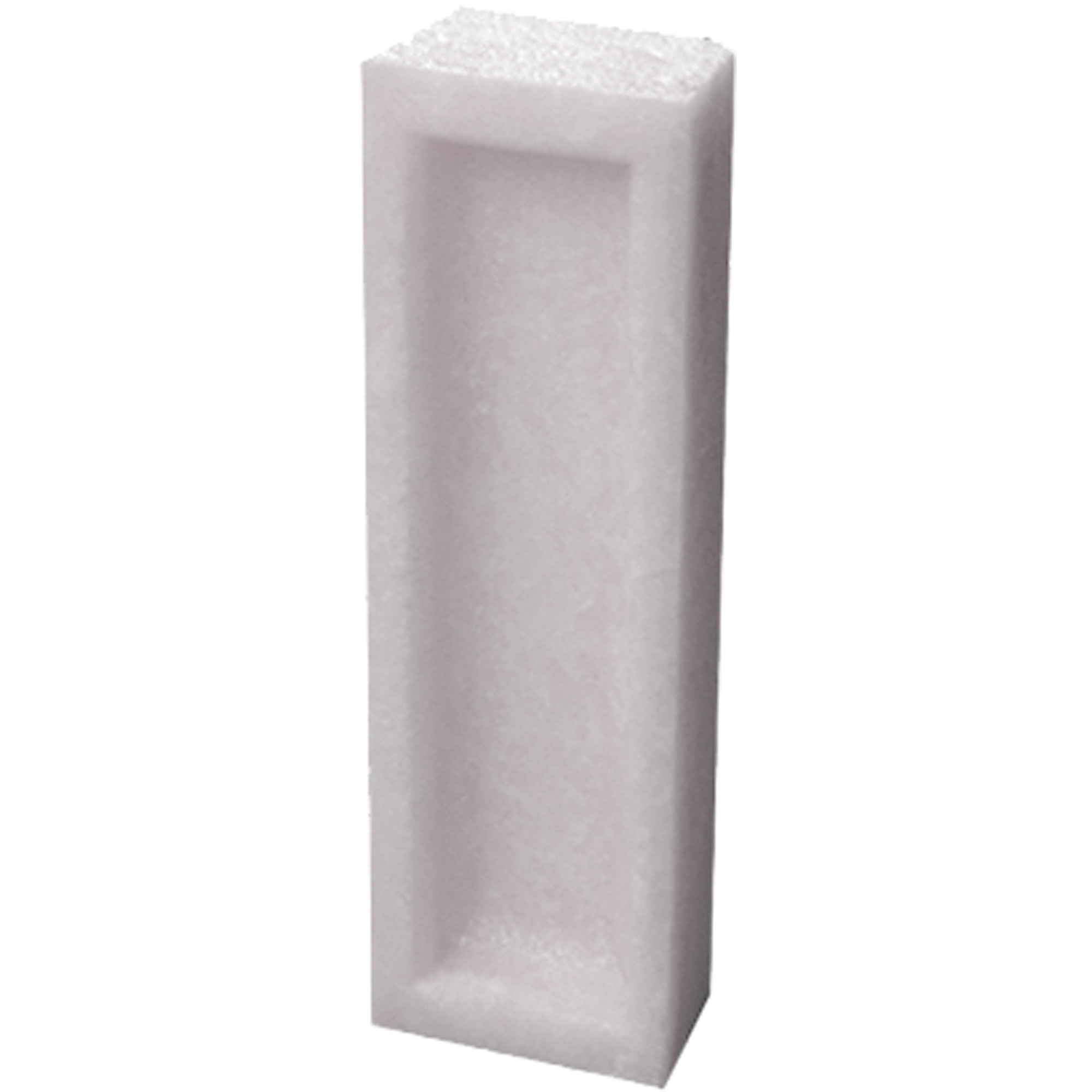 Blocs désodorisants pour parois de cuvette Health GardsMD, Para