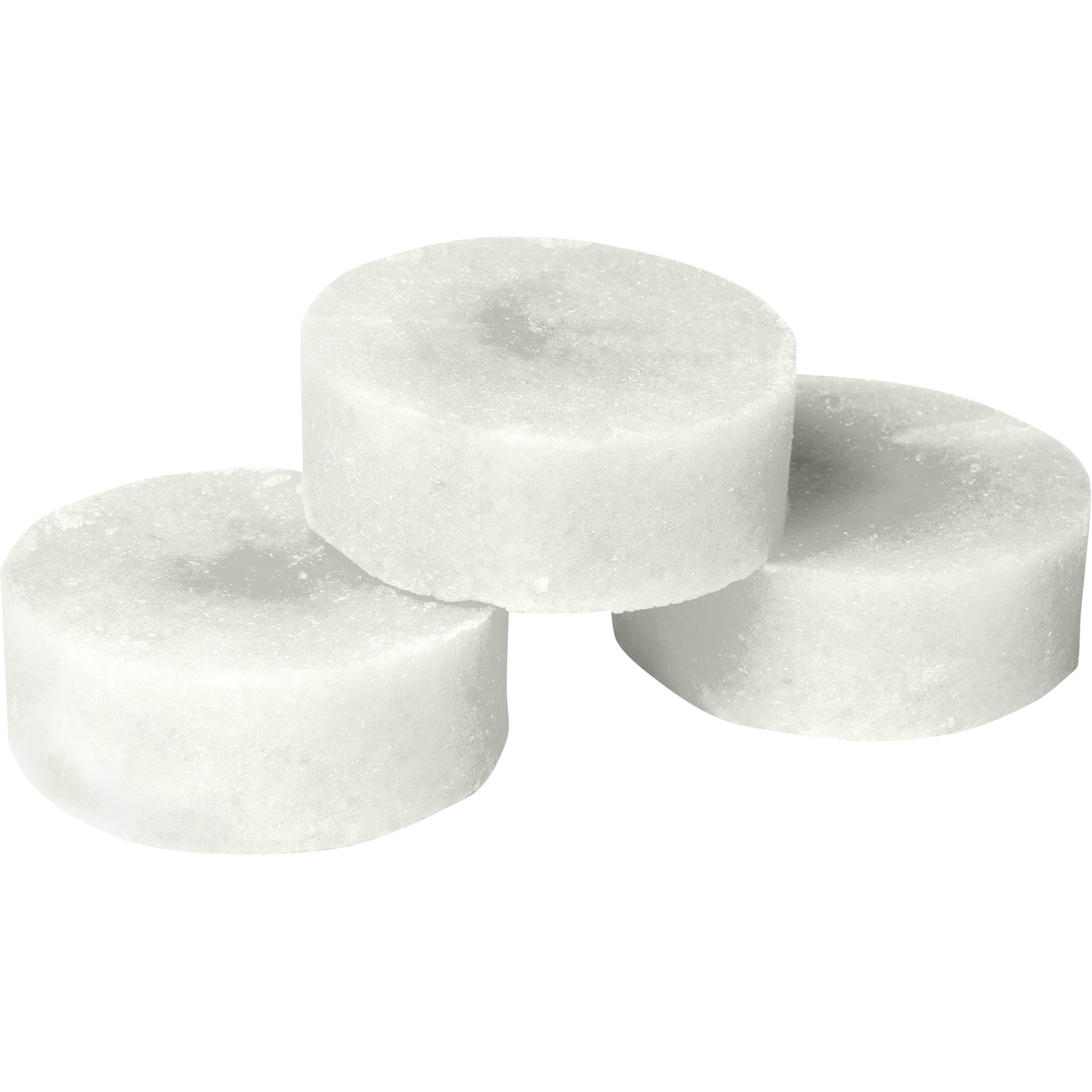 Pastilles pour urinoir Health GardsMD, Para